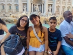 IMG_20240815_175640