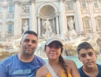 IMG_20240815_175756
