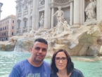 IMG_20240815_180630