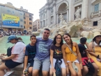 IMG_20240815_180701