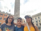 IMG_20240815_182711