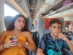IMG_20240815_105539