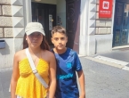 IMG_20240815_140924