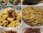 20240816_162703-COLLAGE