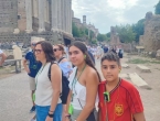 IMG_20240816_102748