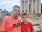 IMG_20240816_105658