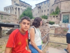 IMG_20240816_112201
