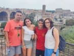 IMG_20240816_115027