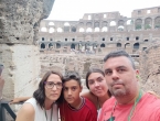 IMG_20240816_123131