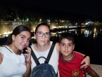 IMG_20240816_210254
