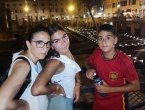 IMG_20240816_214558