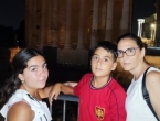 IMG_20240816_221249