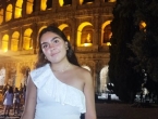IMG_20240816_223024