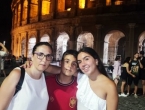 IMG_20240816_223230