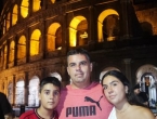 IMG_20240816_223257