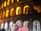 IMG_20240816_223723