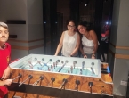 IMG_20240816_232314