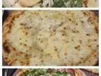 20240817_222429-COLLAGE