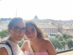 IMG_20240817_172428