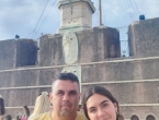 IMG_20240817_175155