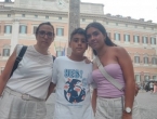 IMG_20240817_195219