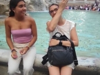 VID_20240817_200540_exported_6103