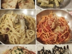 20240817_160716-COLLAGE