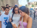IMG_20240817_110611
