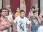 IMG_20240817_121330