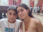 IMG_20240817_121506