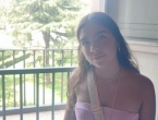 IMG_20240817_122941