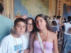 IMG_20240817_123106