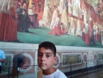 IMG_20240817_123702