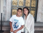 IMG_20240817_133900