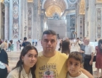 IMG_20240817_141934