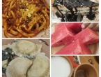20240818_161951-COLLAGE
