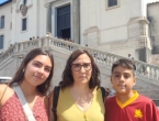 IMG_20240818_115426