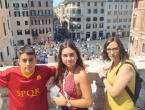 IMG_20240818_115610