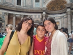 IMG_20240818_125124