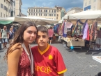 IMG_20240818_130922
