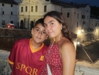 IMG_20240818_203247