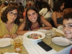 IMG_20240818_215640