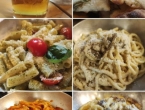 20240820_001346-COLLAGE