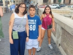 IMG_20240819_150139