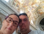 IMG_20240819_183727
