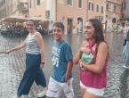 IMG_20240819_190218
