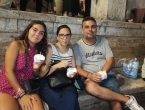 IMG_20240819_230011