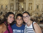 IMG_20240819_231920