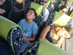 IMG_20240820_164543