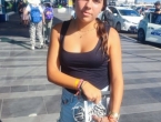 IMG_20240820_165101